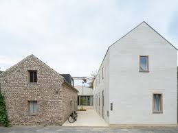 Attraktive häuser kaufen in langerringen für jedes budget von privat & makler. Bund Deutscher Architekten