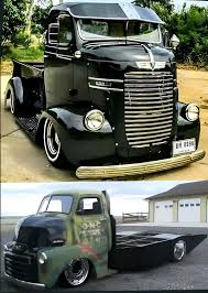 Image result for Pine (Ponchantrain) Green 1958 Dodge Truck