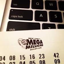 Cursed font is a funky text style which is also known as messed up text. The Numbers Are Cursed I Never Play The Lotto But With Flickr