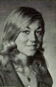 Norma Jean Combs 71, formerly of Marysville, IN went to be with Jesus