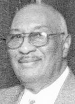 WILLIAM WOODY Obituary (1930