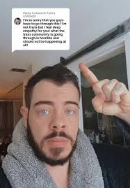 Dylan Thomas Cooking