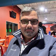 Elizabeth Police Department