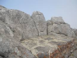 File:MIrador de Ordiales , 1691 mts, Picos de Europa , Asturias. -  panoramio.jpg - Wikimedia Commons