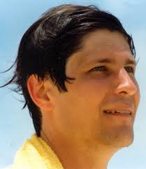 Samuel Carmine Obituary