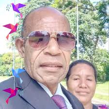 From TranSWOMAN 🏳️‍⚧️ to TransFORMED ✝️