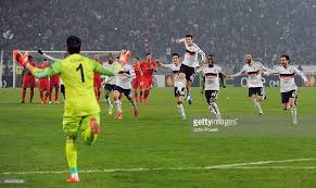 You're a huge besiktas fc fan Pin On Abcc