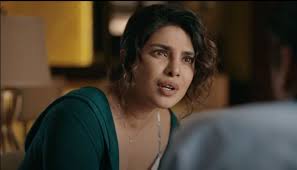 Priyanka chopra was born on july 18, 1982 in jamshedpur, jharkhand to late dr. Pibnei1 Jwpojm
