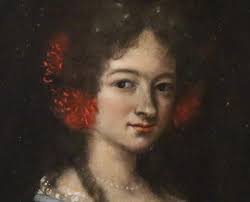 OLD MASTERS and DRAWINGS