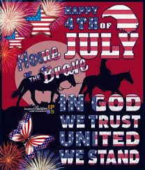 The Land Of The Free And The Home Of The Brave Happy 4th Of July Land Of The Free Home Of The Brave 4th Of July Happy 4 Of July Comic Book Cover