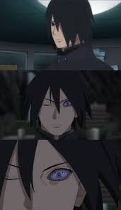 Check spelling or type a new query. 100 Idees De Sasuke Uchiha Naruto Sasuke Uchiwa