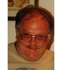 Roger Raulerson Obituary (1959