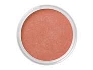 Glo Minerals Blush Contour Your Cheeks With This Blush Makeup