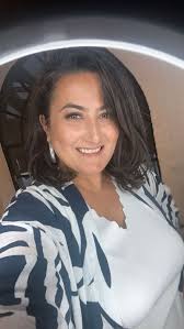 Joanita de Lyon-van der Winkel