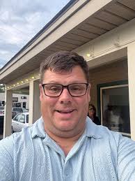 Accidental photographer takes great family picture