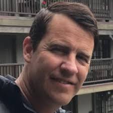 eddiegrassilifecoaching.com