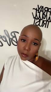 Betty King Collins, ma'ma is what we called her. She was God fearing, ...