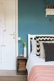 Top 9 Best Bedroom Wallpaper B Q Bedroom Makeover Apartment Decor Wallpaper Bedroom