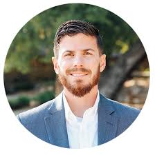 TOPIC: How the Mental Health Industry Misses the Mark