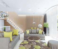 30 modern luxury living room design ideas. 15 Interior Design Ideas Of Luxury Living Rooms Home Design Lover