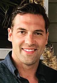 International Service