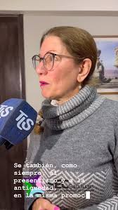 Audiencia con Empresa Tuluz S.R.L. El Sindicato solicitó Audiencia, en la  Subsecretaría de Trabajo, debido a irregulares detectadas en inspecciones  realizadas por el cuerpo de inspectores del gremio. Estuvieron presentes:  Hugo Gonzalez,