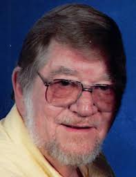 Obituary information for Richard "Butch" C. Wagner