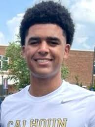 Recruiting 2025: Calhoun at Cartersville