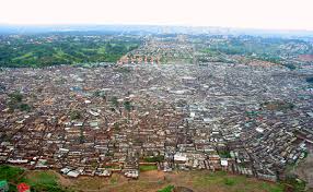 Distributed under gnu general public license. Kibera Wikipedia