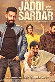 A lot of peoples searching filmywap 2018 bollywood movies. Download Free Latest Punjabi Movies 2021 Online P 2