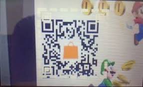 3ds qr codes full games free : How To Scan Qr Codes Using The 3ds