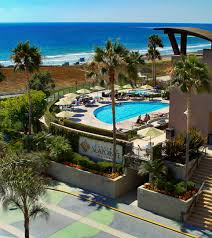Premier pool service prides itself on opening and closing pools in the greater toronto area and beyond for over 30 years. Carlsbad Seapointe Resort Top Coastal Resort In Carlsbad Ca Spacious Condos San Diego