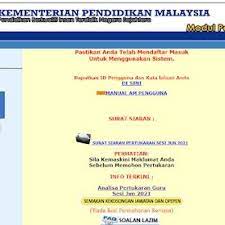 Bermula dari jam pukul 10 pagi pada. Mxszzkd9ozkhmm