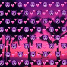 Pin En Emoji Backgrounds