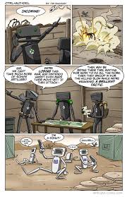 Pin On 9gag Humor Memes