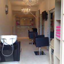 Salon Shed Google Search Saloni Di Bellezza Saloni E Idee