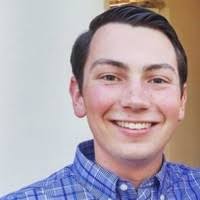 Spencer Duncan Email & Phone Number