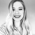 Lacy Hammond's Instagram, Twitter & Facebook