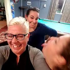 Penny Albright (1cent73)