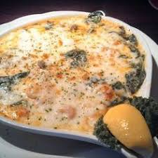 Chew On This Blackened Shrimp Crawfish Fondue Seafood Kitchen Crawfish Recipes Seafood Fondue Recipe