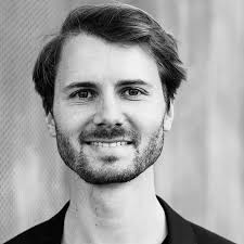 TEAM Asambura-Ensemble