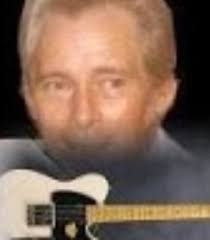 Obituary for Daniel Paul Middleton