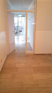 Ein großes angebot an mietwohnungen in greven finden sie bei immobilienscout24. 3 Zimmer Wohnung Zu Vermieten Emsweg 3 48268 Greven Steinfurt Kreis Mapio Net