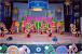 Stage Decoration Ideas Award Ceremony