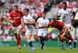 Make sure to comment in the live stream your prediction for england vs wales to. England V Wales 4 Key Battles James Hook On Bbc Sport