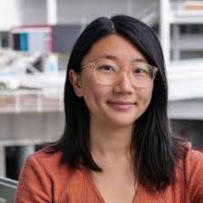 Advancing Places: Placemaking and Activations (recording)