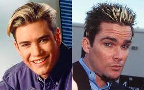 The 90s Are Back 6 Men S 90s Haircut Trends Updated For 2018 Regal Gentleman