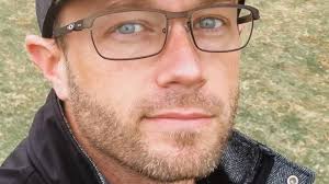 Adam Busby Shares New Update On Hazel's Vision