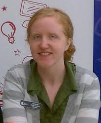 FRIENDS OF THE COLONY PUBLIC LIBRARY