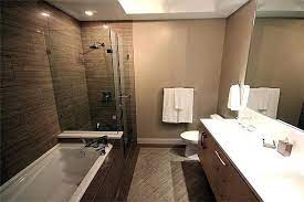 90 square foot living room: Master Bathroom Floor Plans 8x12 Decoomo